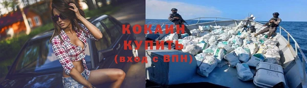 спайс Алексин