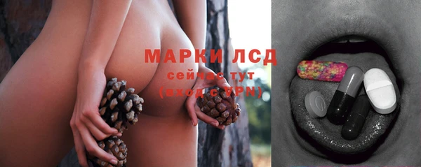 спайс Алексин