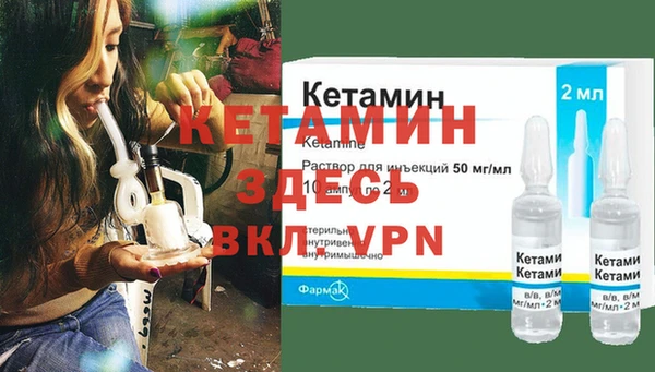 дмт Алзамай